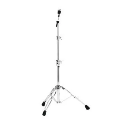 DW DRUM WORKSHOP DW 9000 Series 9710 Heavy Duty Straight Cymbal Stand