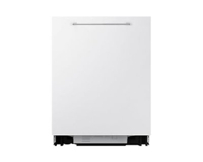 SAMSUNG DW60DG770B00U1 lave-vaisselle Enti&egrave;rement int&eacute;gr&eacute; 14 couverts B