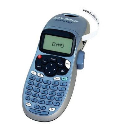 DYMO  etiquettes adresse couleur 28x89mm 4x 130 99011 nc