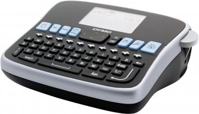 DYMO  LabelManager 360D