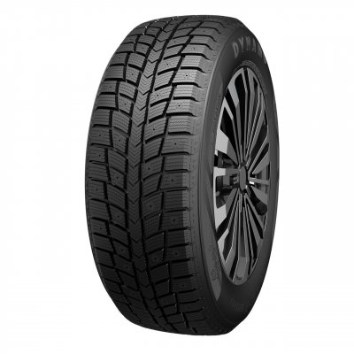 DYNAMO  Snow-H MWH03 ( 245/40 R18 97H, Clout&eacute; ) Pneus hiver