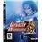 Dynasty Warriors 6 Ps3