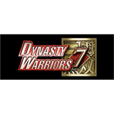 DYNASTY WARRIORS 7 XTREME LEGENDS / Jeu PS3 