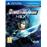 Dynasty Warriors : Next (PS Vita)