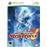 Dynasty Warriors - Strikeforce Xbox 360