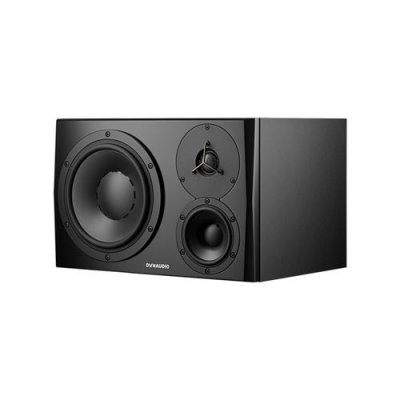 DYNAUDIO  LYD 48 Noir Droite (la pi&egrave;ce)