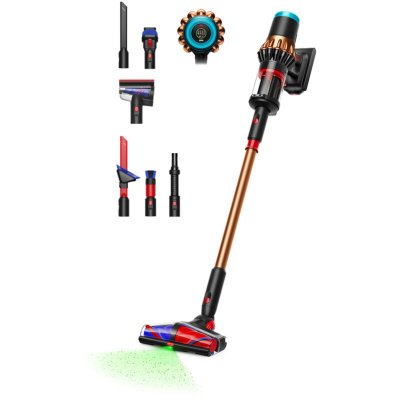 DYSON  495948-01, Aspirateur balais