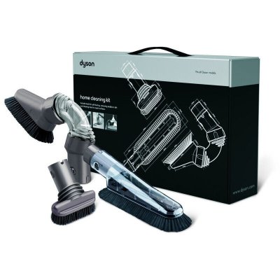 DYSON  912772-03 - Kit d'accessoires - pour aspirateur