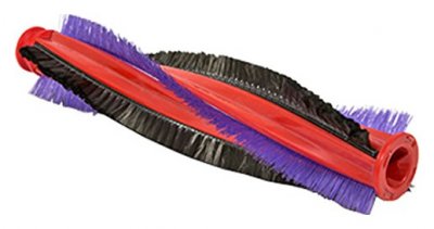 DYSON  963830-02 - Barre de brosse - pour aspirateur - pour DC59 Animal