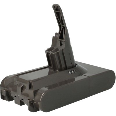 VHBW Dyson - Batterie dc62 v6, Aspirateur, 965874-02 - 1