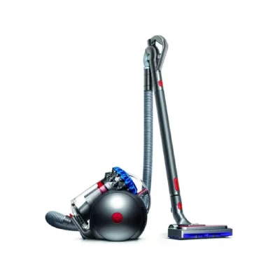 DYSON  Big Ball Absolute 2