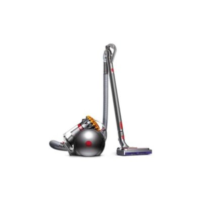 DYSON  BIGBALL MULTIFLOOR 2 