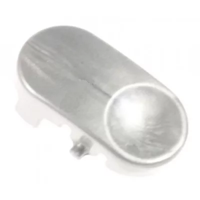 DYSON  - Bouton de clipsage pour Aspirateur 911523-03