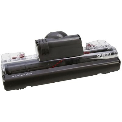 DYSON  - Brosse avec t&ecirc;te de nettoyage DC42 pour Aspirateur 923644-02
