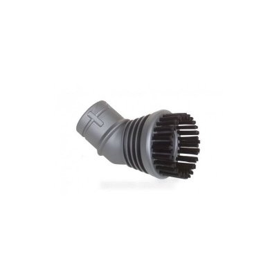DYSON  - brosse DC11/08 pour aspirateur