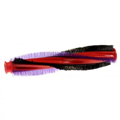 DYSON  - Brosse rotative DC62 SV06 SV03 185mm pour Aspirateur 963830-01