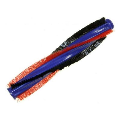 DYSON  - Brosse rotative pour Aspirateur 925148-01