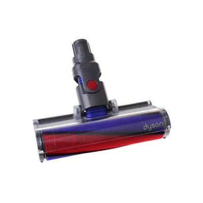 DYSON  - Brosse soft roller pour Aspirateur 966489-10