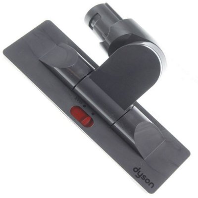 DYSON  - Brosse sol dur V6 pour Aspirateur 966902-01