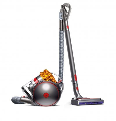 DYSON  CINECTIC BIGBALL MULTIFLOOR 2 