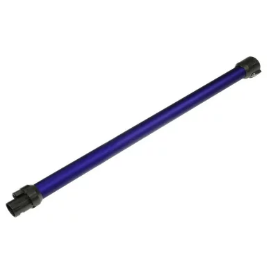 DYSON  DC59 965663-05 - Paroi - pour aspirateur
