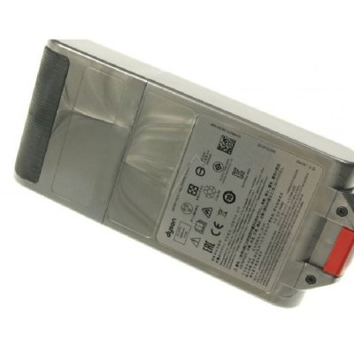 DYSON  - Ensemble batterie SV17 pour Aspirateur 970938-01