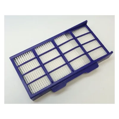 DYSON  - Filtre Hepa DC26 pour Aspirateur 915219-03