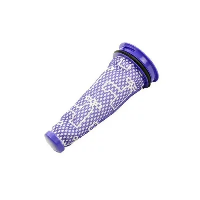 DYSON  - Filtre pr&eacute; moteur DC50 pour Aspirateur 965081-01