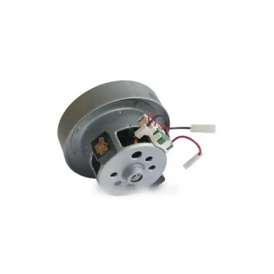 DYSON  - MOTEUR ASPIRATEUR  YDKYv-2211 POUR ASPIRATEUR 