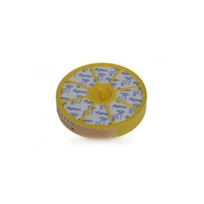 DYSON  - Pr&eacute;-filtre DC05 pour Aspirateur 90767101