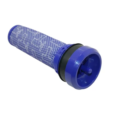 ALLOTECH Dyson - Pr&eacute;-filtre lavable 230mm pour Aspirateur 923413-01