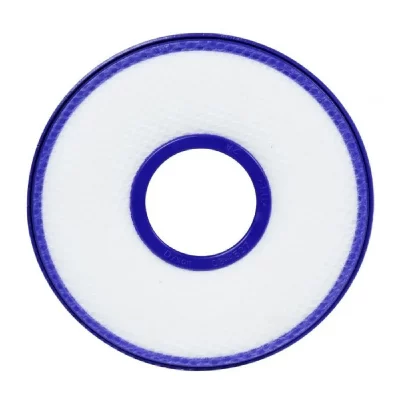 DYSON  - Pr&eacute;-filtre moteur DC26 pour Aspirateur 919779-01