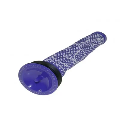 DYSON  - Pr&eacute;filtre dc62 v6 v7 v8, Aspirateur, 965661-01 - 1