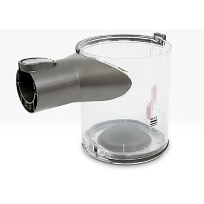 DYSON  - Reservoir a poussiere pour aspirateur 966080-01