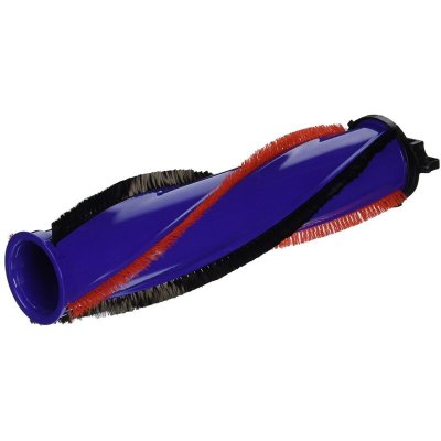 DYSON  - Rouleau de turbo-brosse DC50 pour Aspirateur 964705-01
