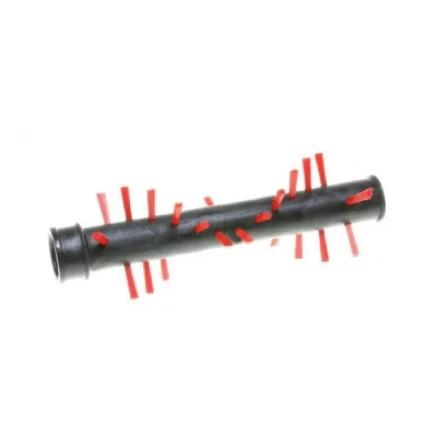 DYSON  - Rouleau de turbo-brosse pour Aspirateur 923903-01