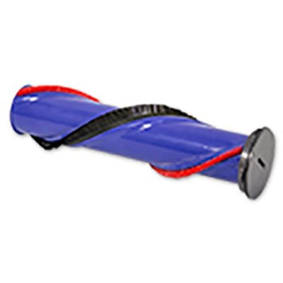 DYSON  - Rouleau pour Aspirateur 967485-01