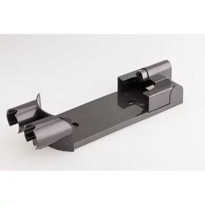 DYSON  - Support mural V8 - SV10 pour Aspirateur 967741-01