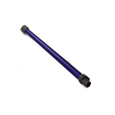 DYSON  - Tube pour aspirateur DC62 pour Aspirateur 965663-05