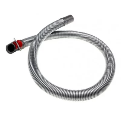 DYSON  - Tuyau gris 1,63 m pour Aspirateur 967366-02
