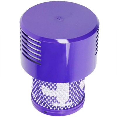 DYSON  V10 Total Clean Filtre lavable pour aspirateur