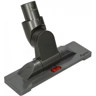 DYSON  V6 DC59 Outil pour sol dur avec contr&ocirc;le d'aspiration