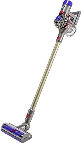 DYSON  V8 Animal+ Aspirateur balai sans fil