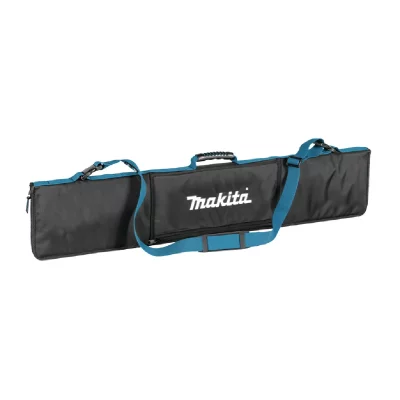 MAKITA E-05670 Couvercle pour rail de guidage 1,0 m - 