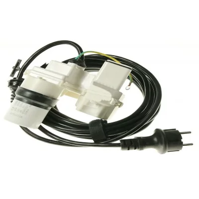 KARCHER E box k5 fc sans pcb eu pour nettoyeur haute pression - 9.002-421.0