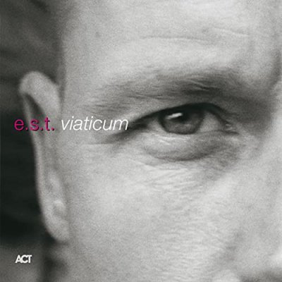 E.S.T. / Viaticum Live in Berlin