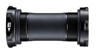 E THIRTEEN E-thirteen Bsa Bottom Bracket Cups Noir 68/73 mm