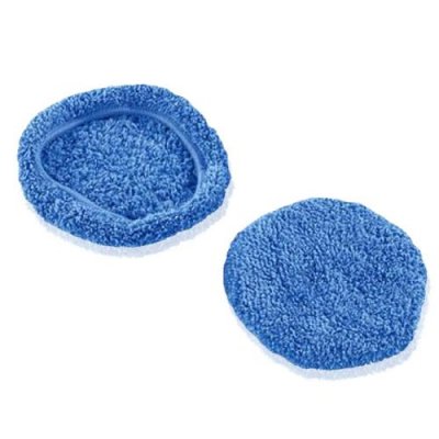 EZIC E ZICOM - PACK CONSOMMABLE HOBOT