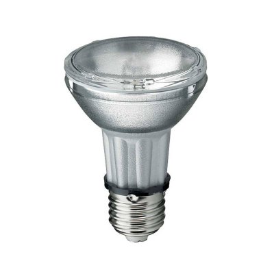 PHILIPS E27 930 35&nbsp;W d&eacute;charge Mastercolor CDM-R Elite