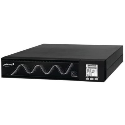 INFOSEC E3 performance 1500 rt
